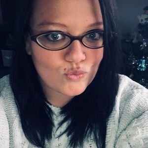 Meet your Posher, Sammy